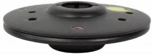 HM1877 - Huami Auto Parts