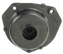 HM1879 - Huami Auto Parts