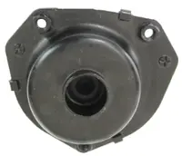 HM1879
