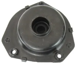 HM1880 - Huami Auto Parts