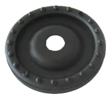 HM1881 - Huami Auto Parts