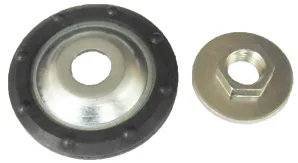 HM1882 - Huami Auto Parts