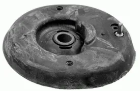 HM1883 - Huami Auto Parts