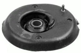 HM1884 - Huami Auto Parts
