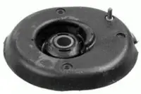 HM1884
