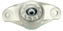 HM1885 - Huami Auto Parts