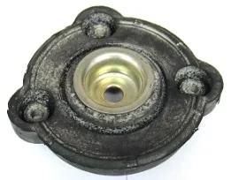 HM1886 - Huami Auto Parts