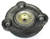 HM1886