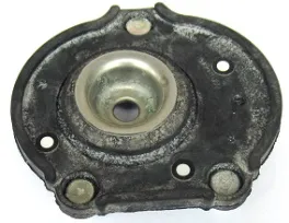 HM1887 - Huami Auto Parts