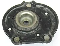 HM1887