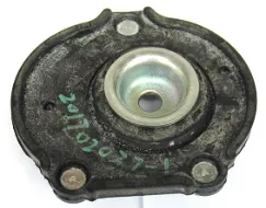 HM1888 - Huami Auto Parts