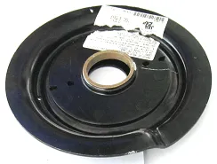 HM1889 - Huami Auto Parts