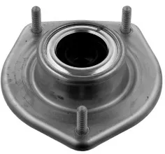 HM1890 - Huami Auto Parts