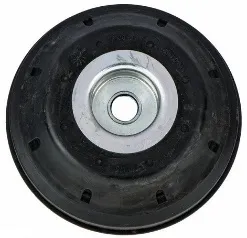 HM1891 - Huami Auto Parts