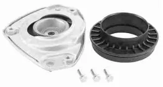 HM1892 - Huami Auto Parts
