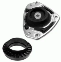 HM1893 - Huami Auto Parts