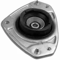 HM1894 - Huami Auto Parts