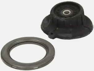 HM1895 - Huami Auto Parts