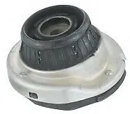 HM1896 - Huami Auto Parts