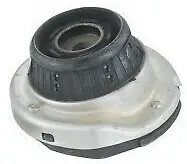 HM1896