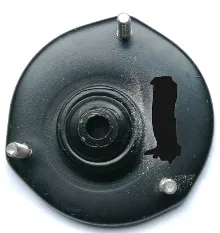 HM1897 - Huami Auto Parts