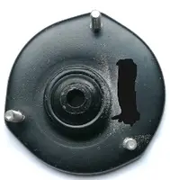 HM1897