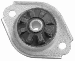 HM1898 - Huami Auto Parts