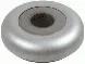HM1899 - Huami Auto Parts