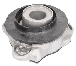 HM1900 - Huami Auto Parts