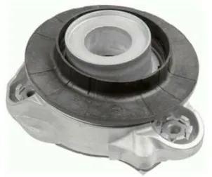 HM1901 - Huami Auto Parts