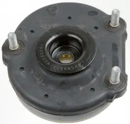 HM1902 - Huami Auto Parts