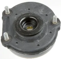 HM1903 - Huami Auto Parts