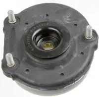 HM1903