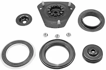 HM1904 - Huami Auto Parts