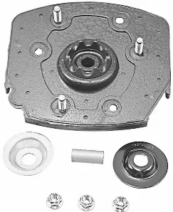 HM1905 - Huami Auto Parts