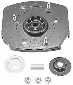 HM1906 - Huami Auto Parts
