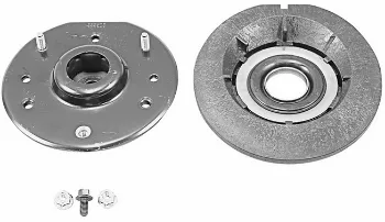 HM1907 - Huami Auto Parts