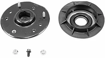 HM1908 - Huami Auto Parts