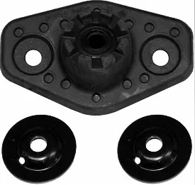 HM1910 - Huami Auto Parts