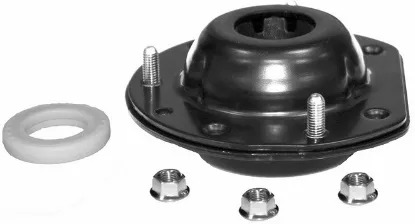 HM1911 - Huami Auto Parts