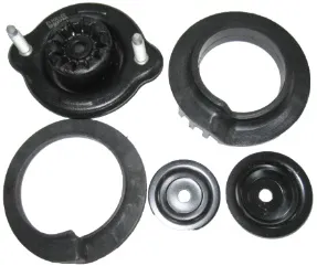 HM1912 - Huami Auto Parts