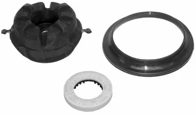 HM1913 - Huami Auto Parts