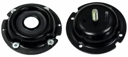 HM1914 - Huami Auto Parts