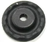 HM1915 - Huami Auto Parts