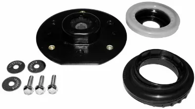 HM1916 - Huami Auto Parts