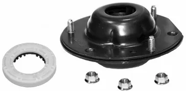 HM1917 - Huami Auto Parts