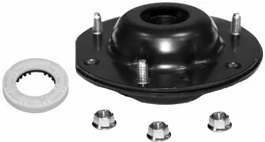 HM1918 - Huami Auto Parts