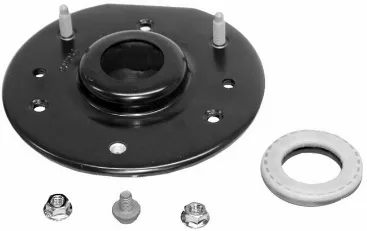 HM1919 - Huami Auto Parts
