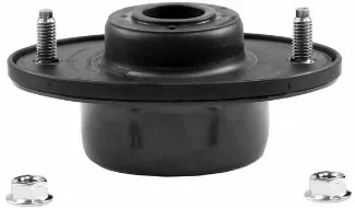 HM1920 - Huami Auto Parts