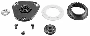 HM1921 - Huami Auto Parts